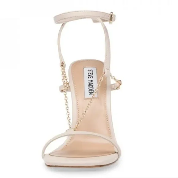 BNIB STEVE MADDEN ADELIA - Picture 2 of 5